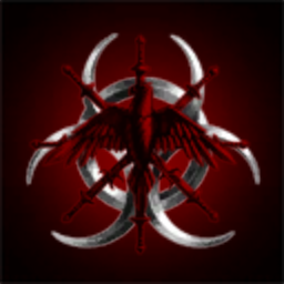 Dr0p Corporation