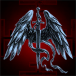 Dramuun Alliance