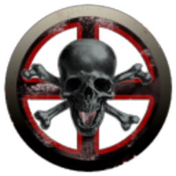 The Monkeys of Mayhem
