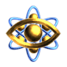 Mirage Engineering