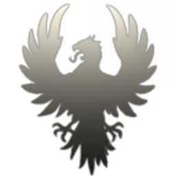 Seraph Heavy Industries Ltd.
