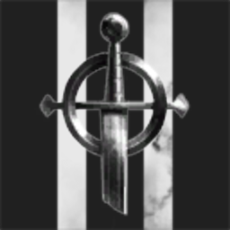 The Noviciate
