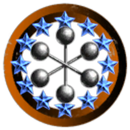 Special Operaction Inteligency Deepspace Explorer