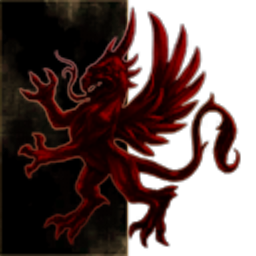 Legio Tenebrae Draconis