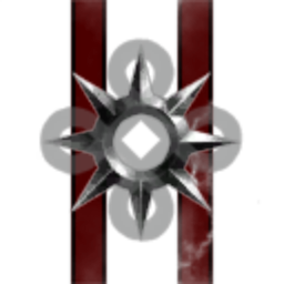 Canis Dirus Ad Astra