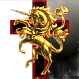 The Guardians of the Golden Unicorn