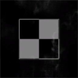 Squares and Boxes
