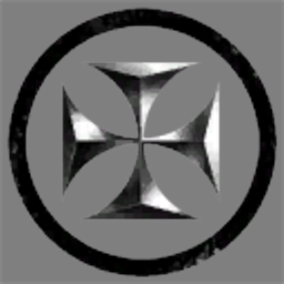 Black Hole Squadron