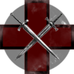 Warfare Conglomerate