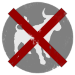 Nobull Sheet Metal Reclamation and Logistics