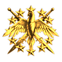 Amarr State Marine Corps