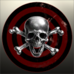 Speed Ops