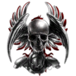 Dust514 Corporation 98222930