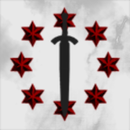 Lord of the Sword Elite