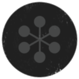 Interstella Star System