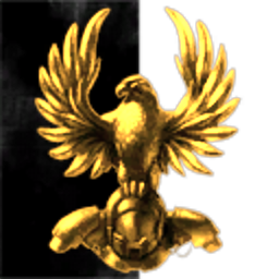 Union of Independence Industry Department