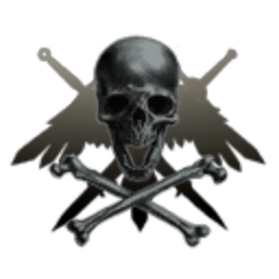 Rock Shooters Inc.