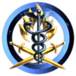 Project Ostara Initiative