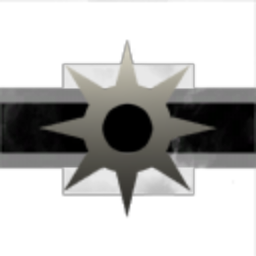 Calisto Shipyards