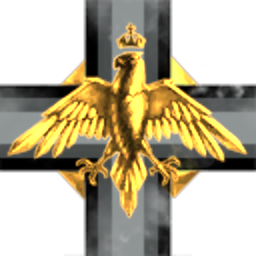 MK-Kurvora .LLC