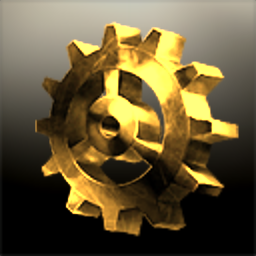 HTT Mining