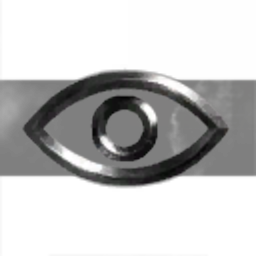 Mr Bruster Corporation
