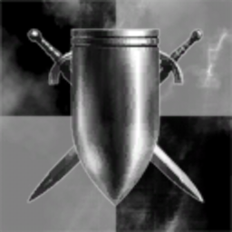 Silver Warden Industries