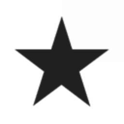 STAR.NERDS