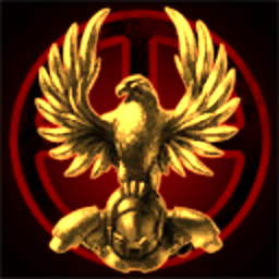 Exorior Incorporated