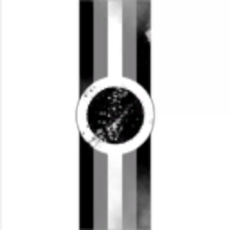Herabec Armament Solutions