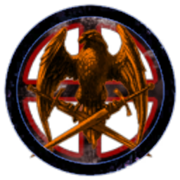 Rangers of the Federation