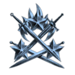 KellHound Militia