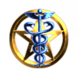 Mithras Luna