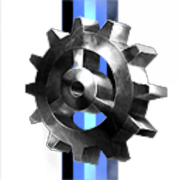 Manticore Corp