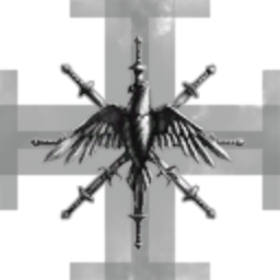 New Eden Lonewolves