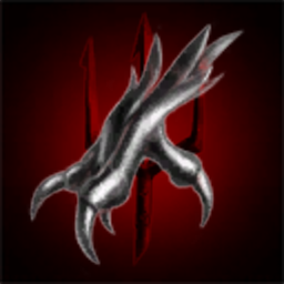 Shadow Broker Wet Squad