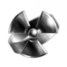 Munitions United