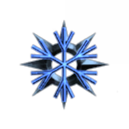 Polarbaer Industry