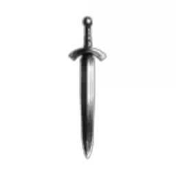Praetorians Mark 69