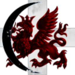 Dust514 Corporation 98225097