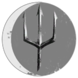 Trident Brotherhood