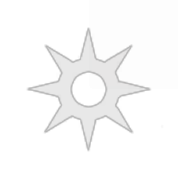United Pvp Academy