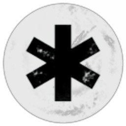 SXHIN LHC