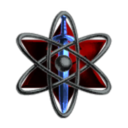 Celestial Reapers