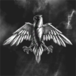 Mohawk Battalion