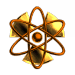 Oasis Industries