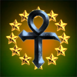 Freedom House corp.