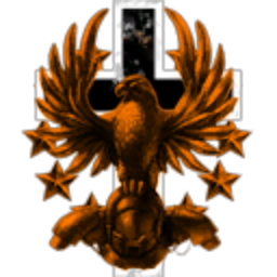 Incursion Rift Runners