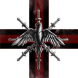 A.P.K.