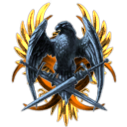 Dust514 Corporation 98226819